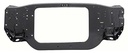 OER-152666 img1