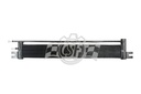 CSF-20003 img1