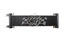 CSF-20007 img1