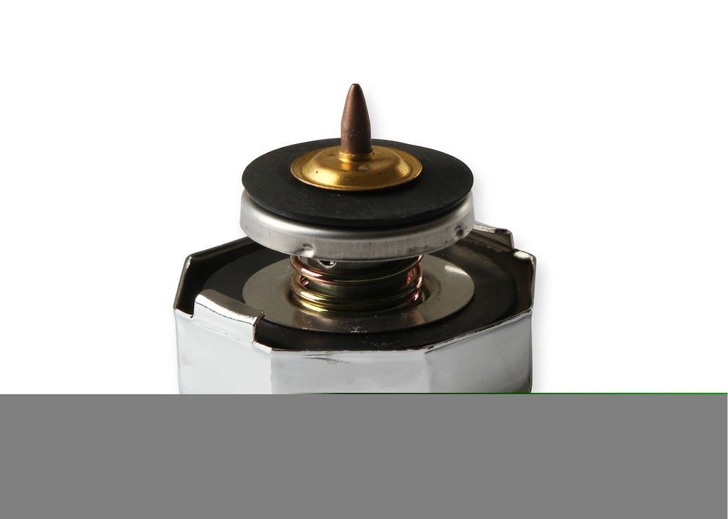 MRG-2471S img2