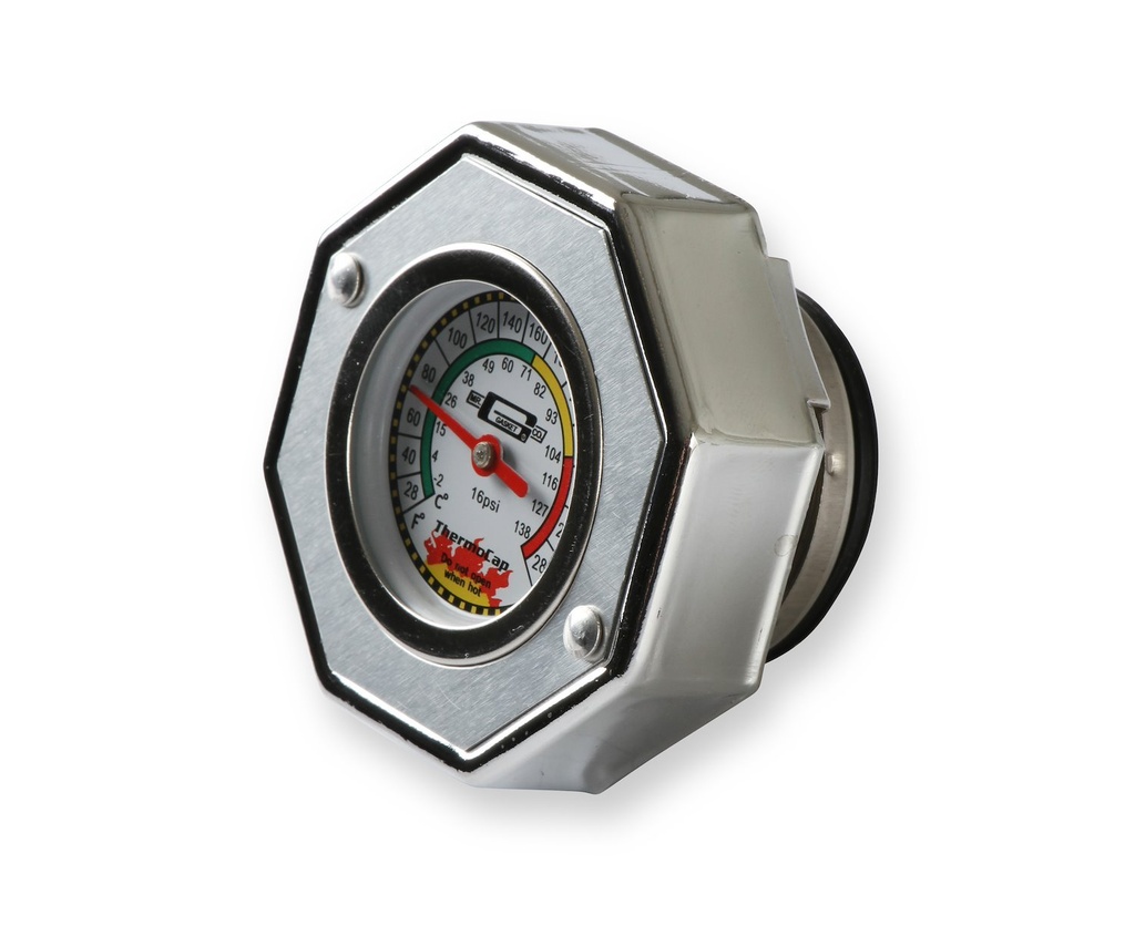 MRG-2471S img3