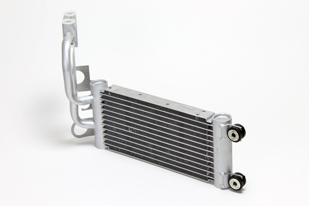 CSF-8042 img3