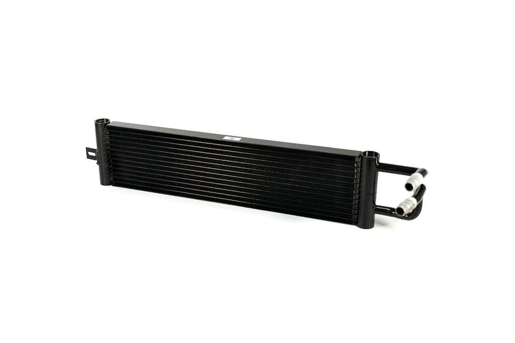 CSF-8103 img2