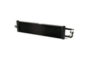 CSF-8103 img2