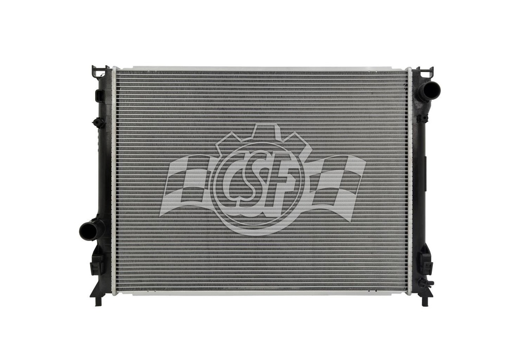 CSF-3525 img1