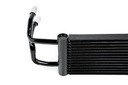 CSF-8103 img3