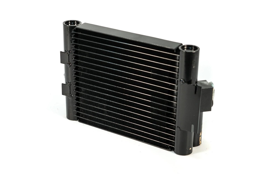 CSF-8104 img1