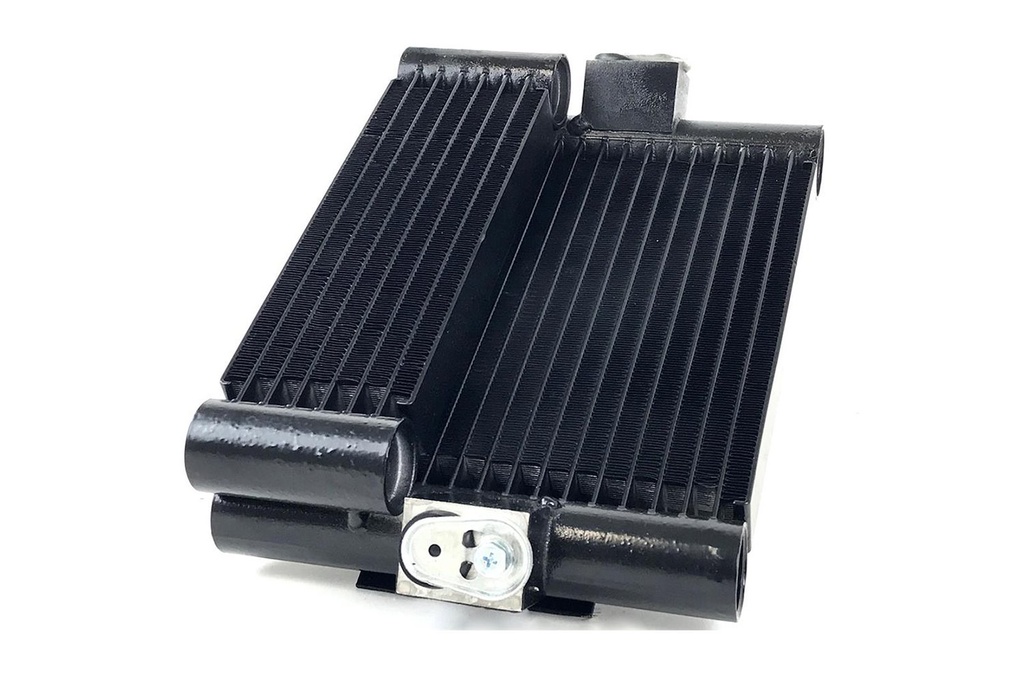 CSF-8104 img3