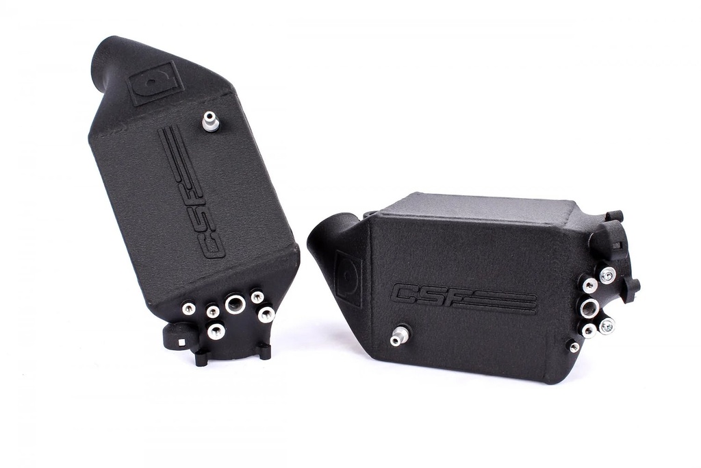 CSF-8109 img1