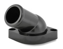 MRG-2670BK img1
