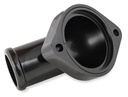 MRG-2670BK img3