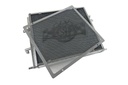 CSF-8131 img3