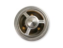 MRG-4363 img2