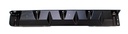 AMD-349-4073-1 img1