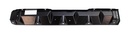 AMD-349-4073-1 img2