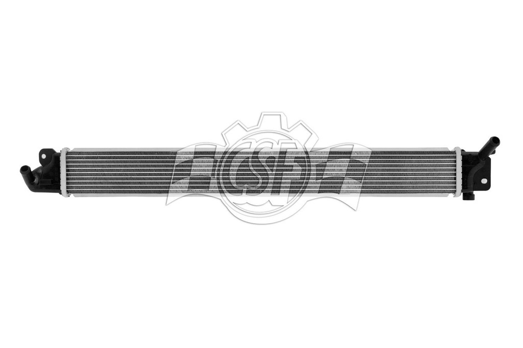 CSF-3678 img1