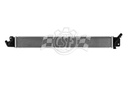 CSF-3678 img1