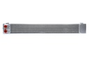 CSF-8032 img1