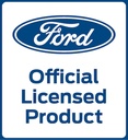 SDK-C5OE-8592-A img2