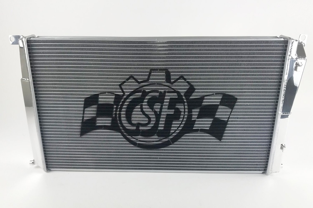 CSF-7080 img1