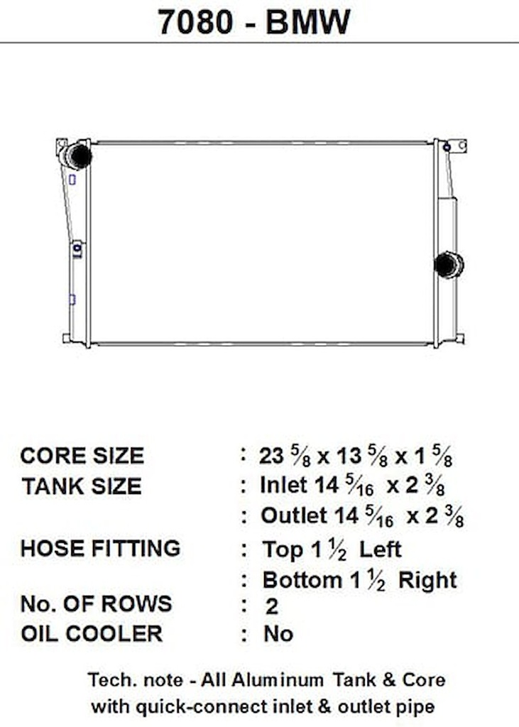 CSF-7080 img3