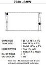 CSF-7080 img3