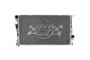 CSF-7081 img1