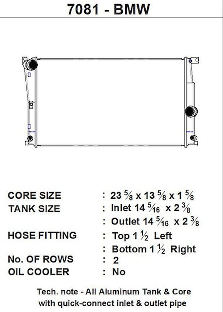 CSF-7081 img2