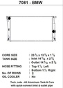 CSF-7081 img2