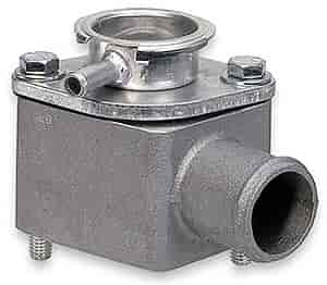 MOR-63420 img1