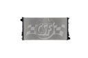 CSF-3937 img1