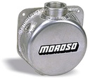 MOR-63651 img1