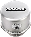 MOR-63651 img3