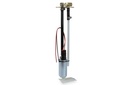 Holley Sniper EFI Fuel Tank Systems for 1960-1963 COMET, 1960-1965 FALCON - 19-181 