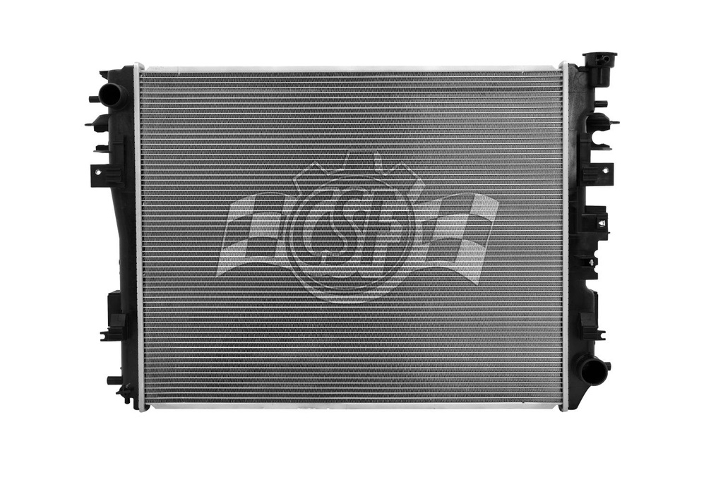CSF-3662 img1