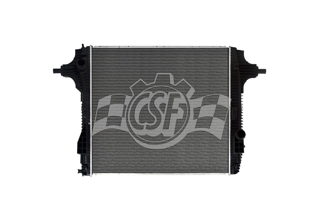 CSF-3947 img1