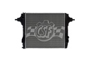 CSF-3947 img1