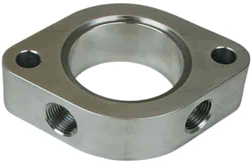 MOR-63433 img1