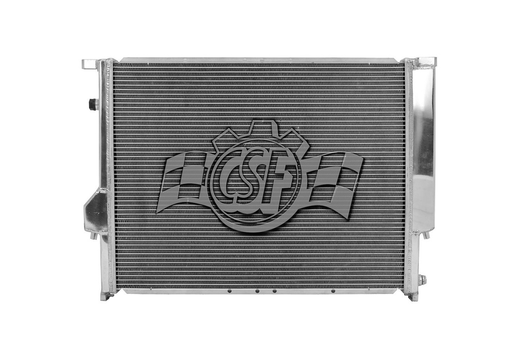 CSF-3054 img1