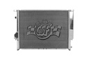 CSF-3054 img1