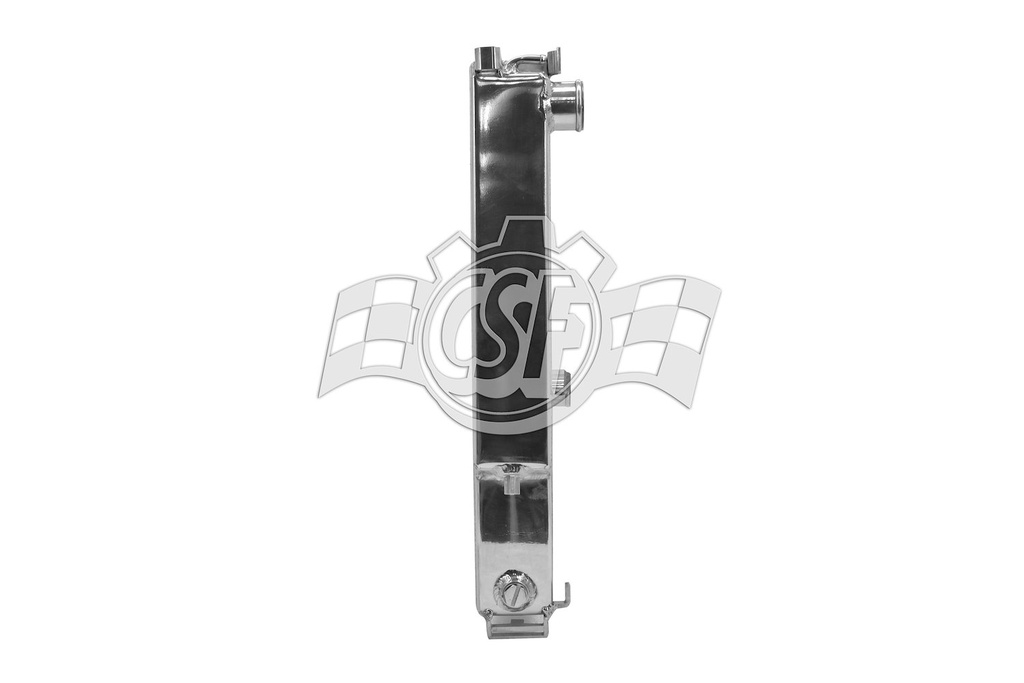 CSF-3054 img2