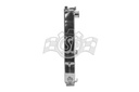 CSF-3054 img2