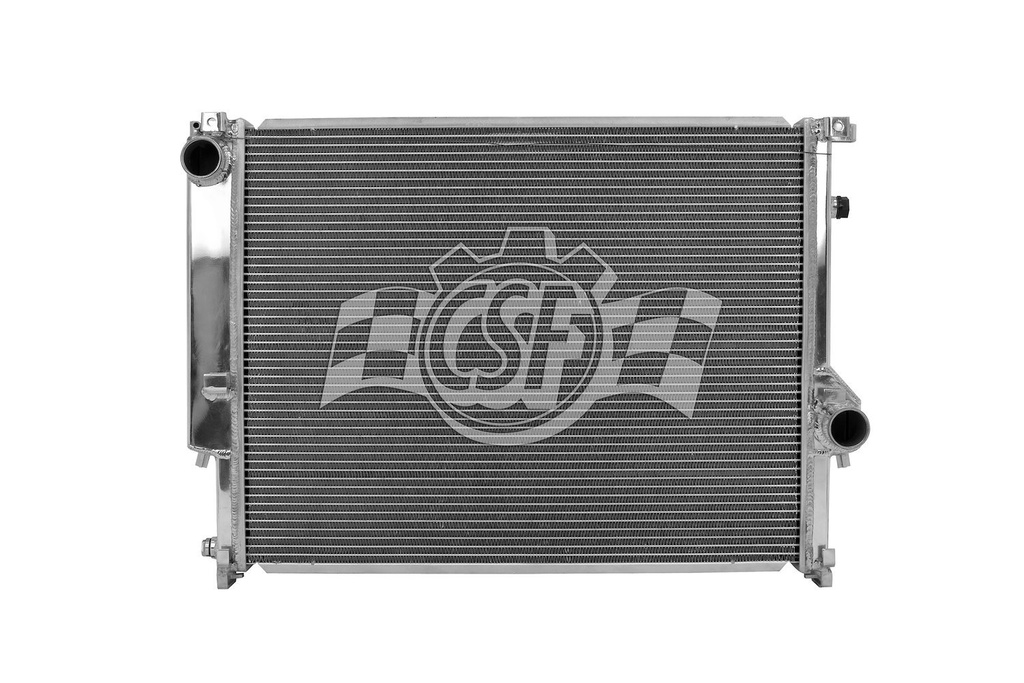 CSF-3054 img3