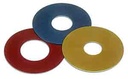 MOR-63440 img1
