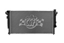 CSF-3273 img1