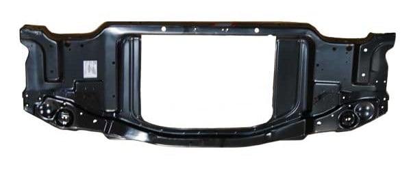AMD-X350-3570 img1