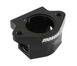 MOR-63426 img1