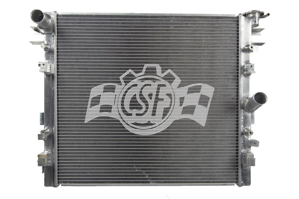 CSF-3466 img1