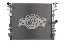 CSF-3466 img1
