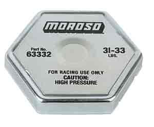 MOR-63332 img1